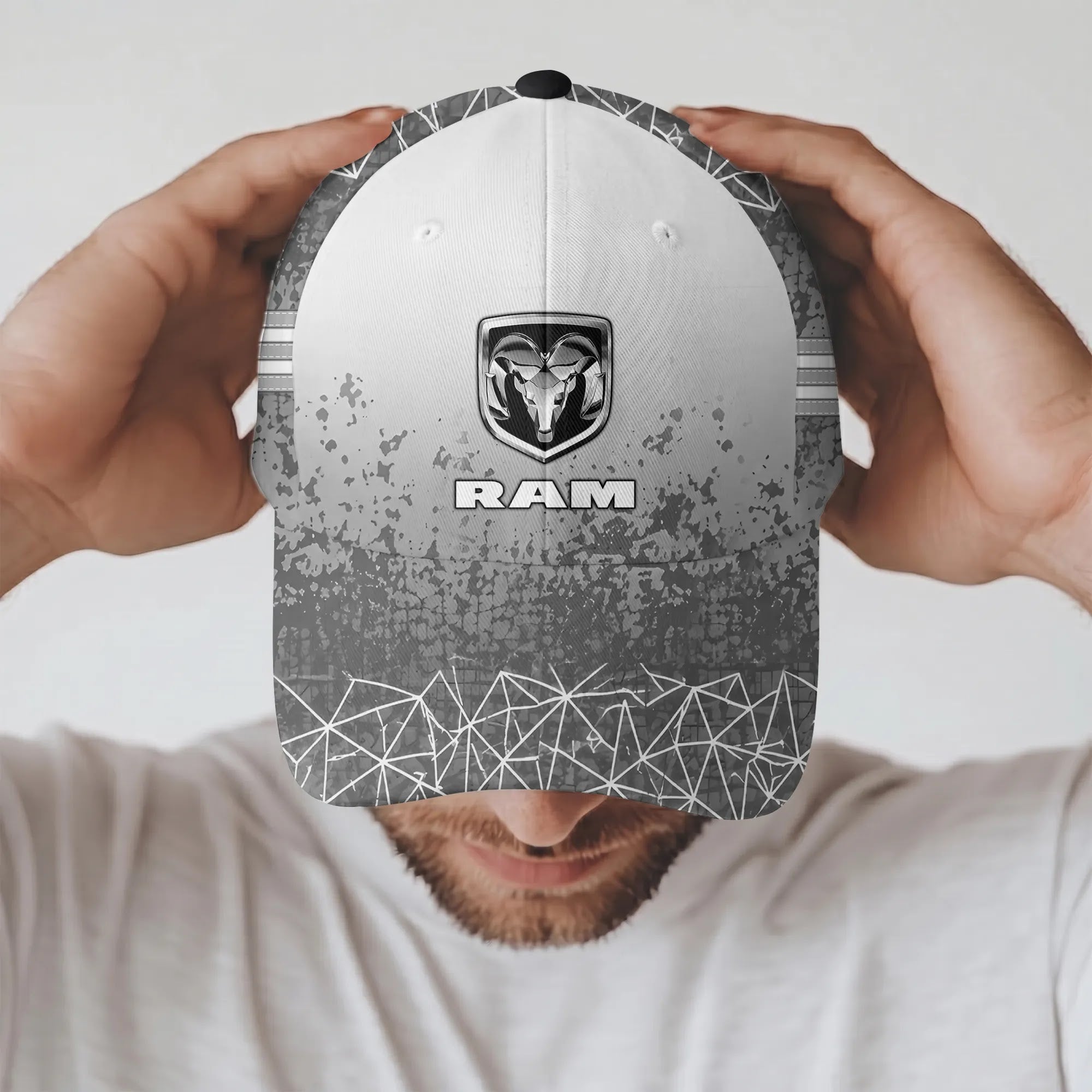 Ram Apparels CSC055