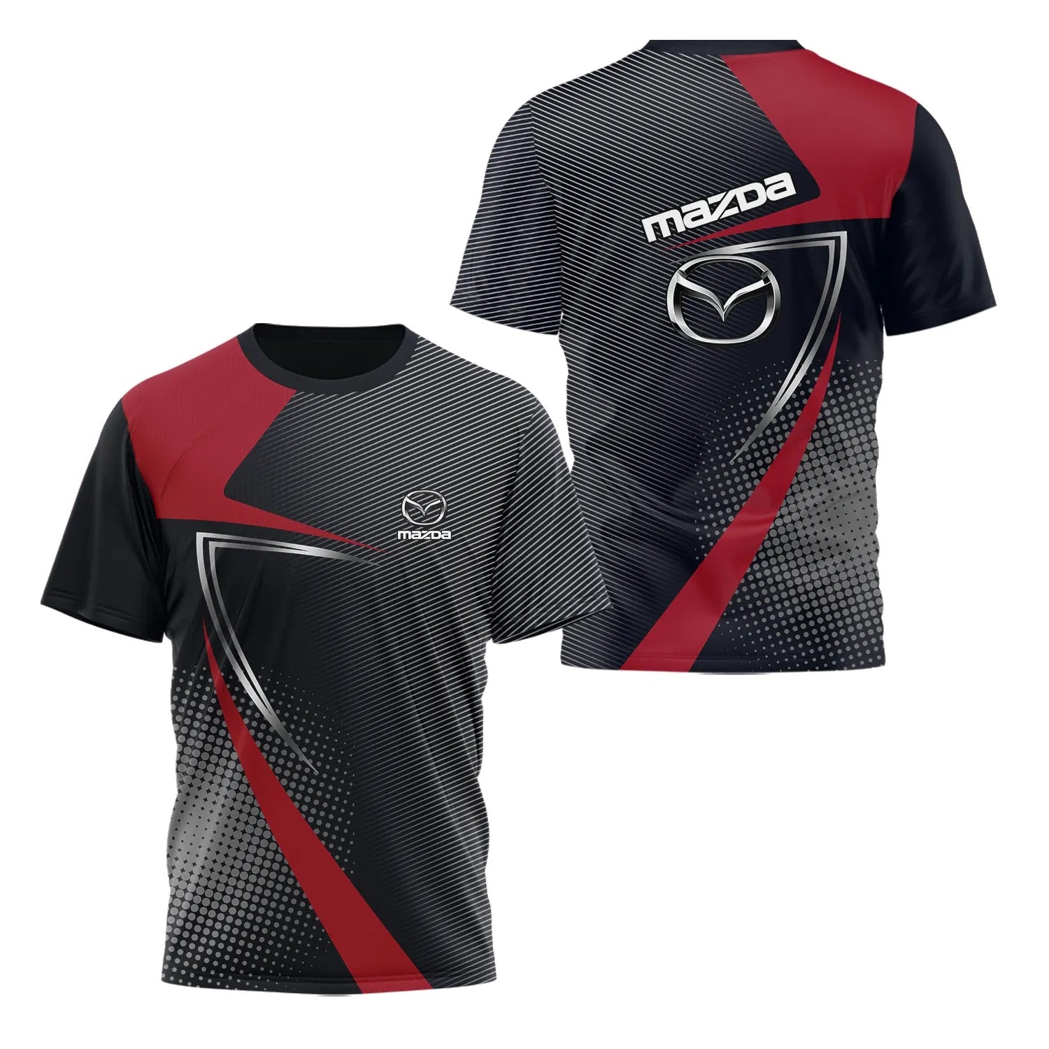 Mazda Apparels SC059