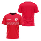 Ferrari Apparels SC104