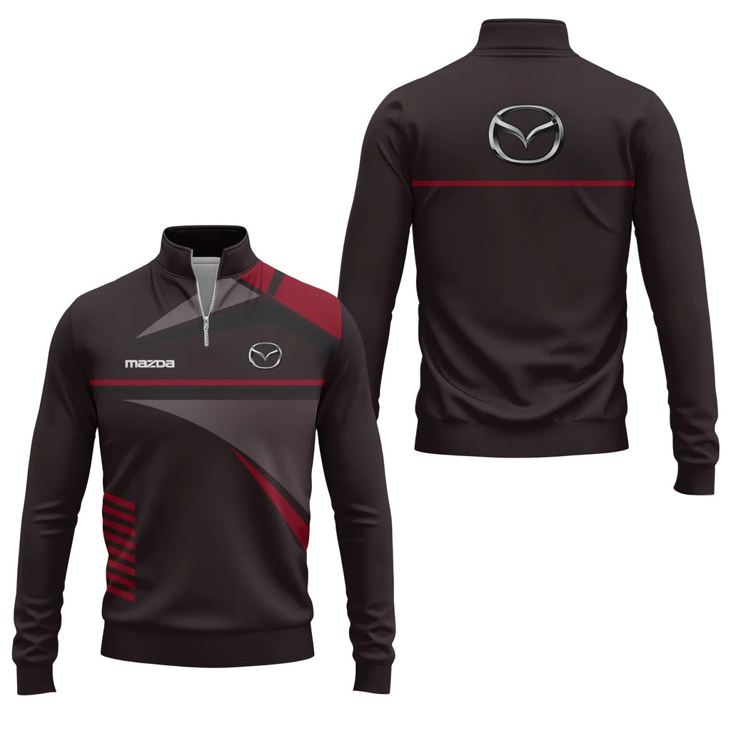 Mazda Apparels SC067