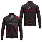 Mazda Apparels SC067