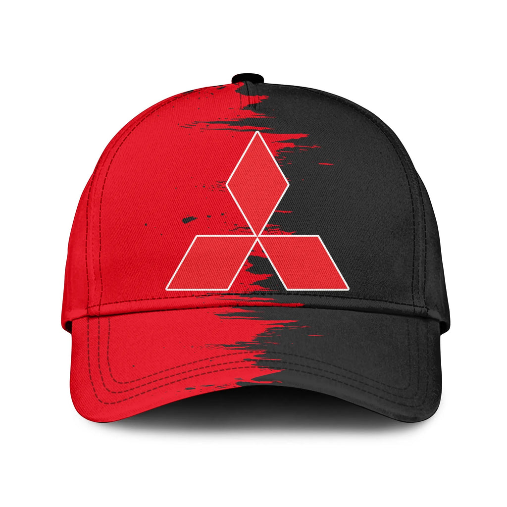 Mitsubishi Cap CSC011