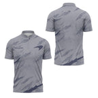 McLaren Apparels SC101