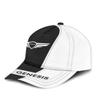 Genesis Cap CSC013