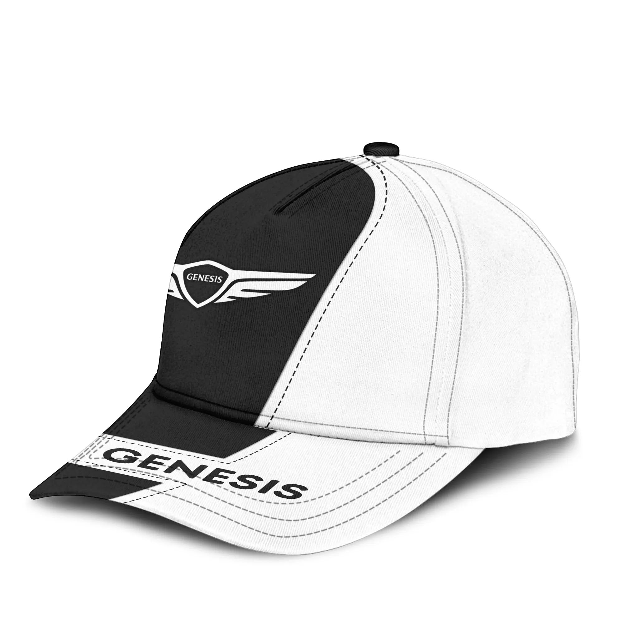 Genesis Cap CSC013