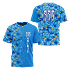 Buick Apparels SHW027
