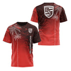 Porsche Apparels SHW070