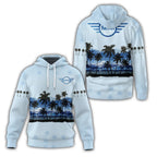Mini Apparels SHW016