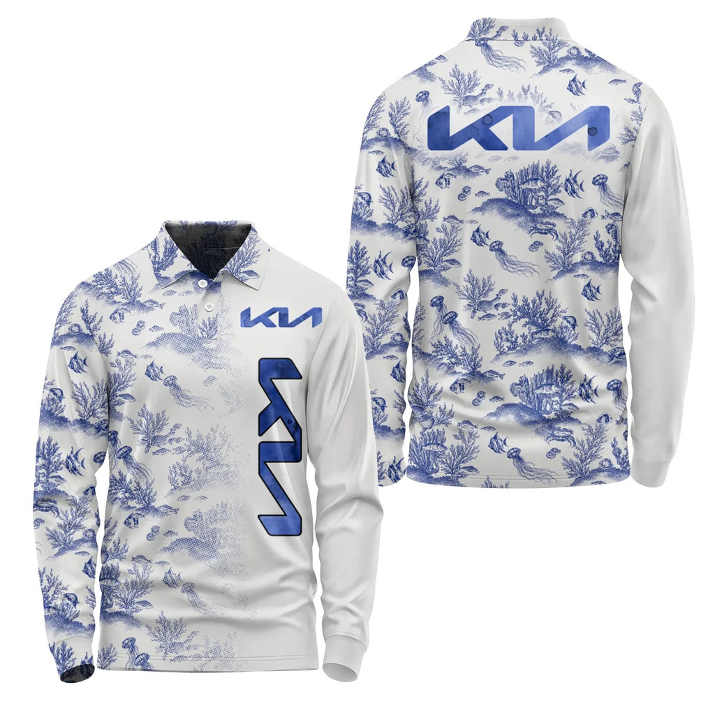 Kia Apparels SHW009