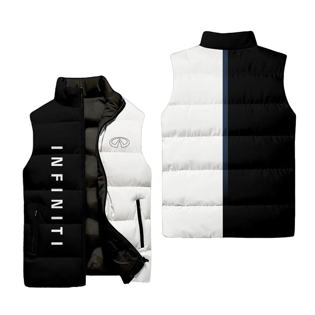 Infiniti Apparels SC076