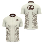 Lexus Apparels SHW064