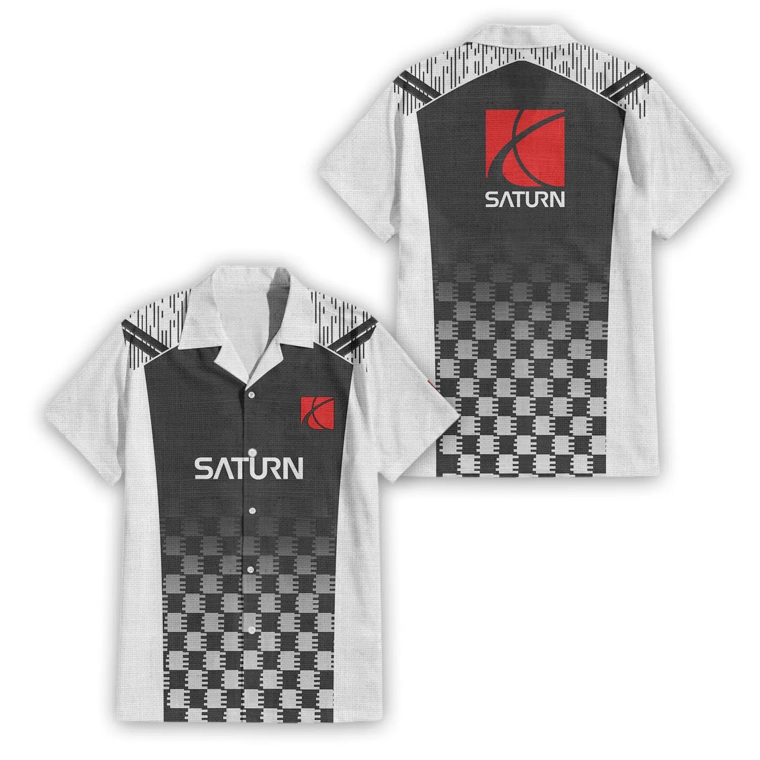 Saturn Apparels SC063