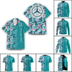 Mercedes-Benz Apparels SHW061