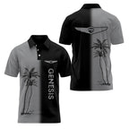 Genesis Apparels SHW037