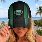 Land Rover Apparels CSC074