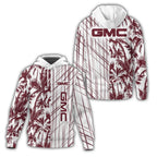 GMC Apparels SHW041