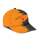 McLaren Cap CSC011
