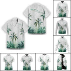 Jaguar Apparels SHW015