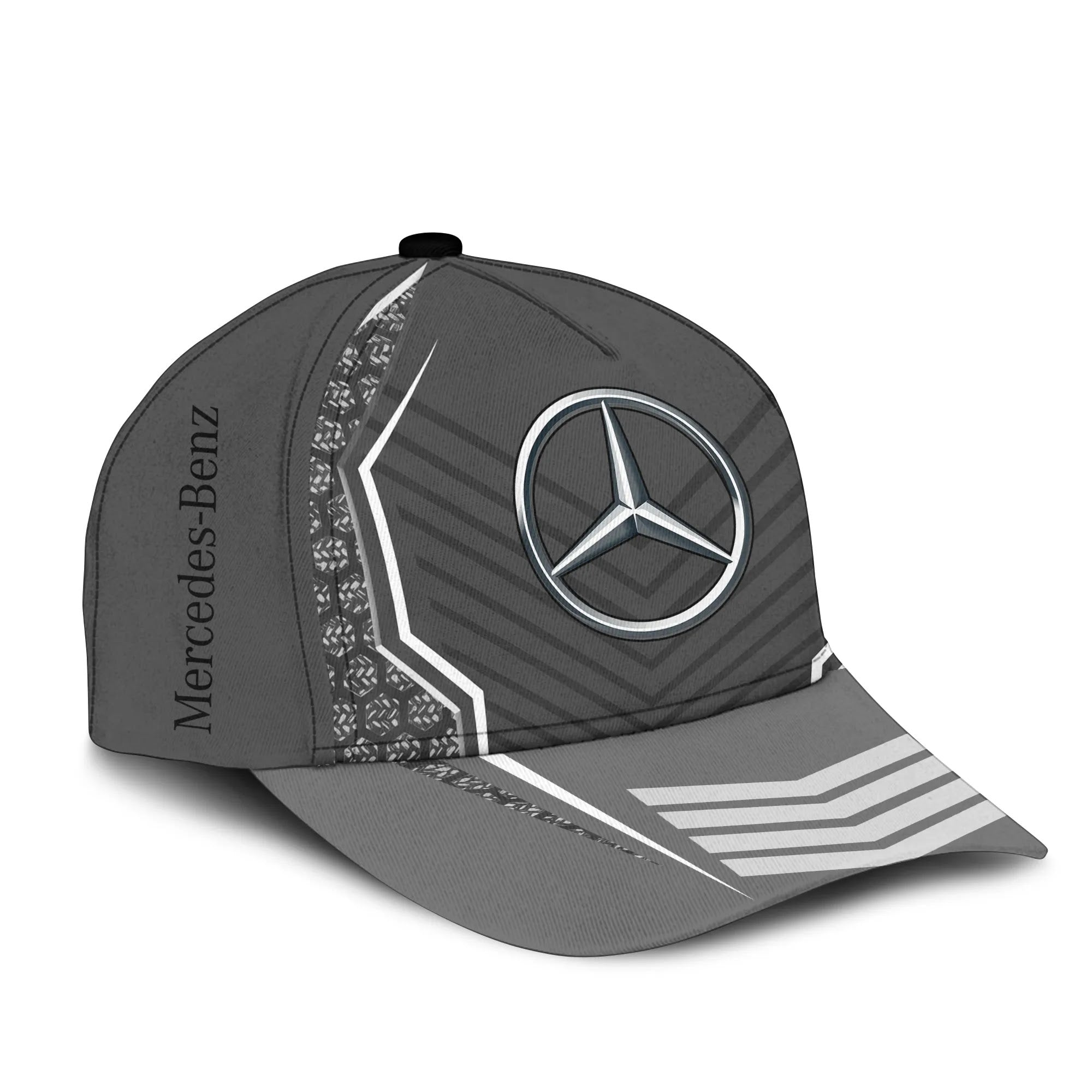 Mercedes-Benz Apparels CSC047