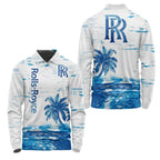 Rolls-Royce Apparels SHW069