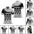 Buick Apparels SC086