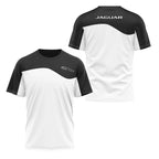 Jaguar Apparels SC110