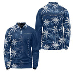 Chrysler Apparels SHW032