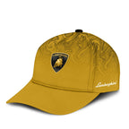 Lamborghini Apparels CSC056