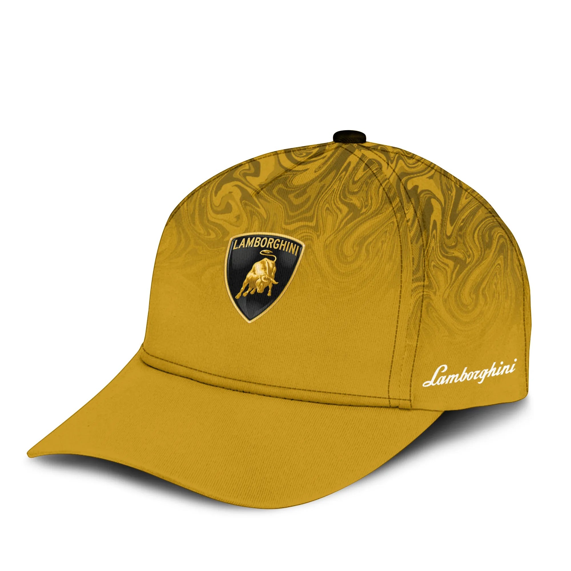 Lamborghini Apparels CSC056