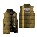 Cadillac Apparels SC084