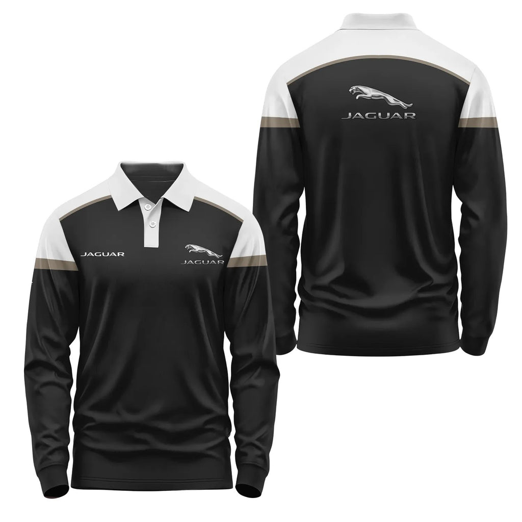 Jaguar Apparels SC087