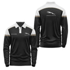 Jaguar Apparels SC087