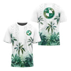 BMW Apparels SHW015