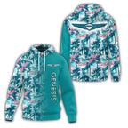 Genesis Apparels SHW061