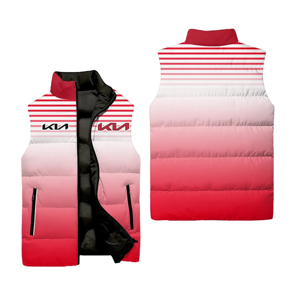 Kia Apparels SC107