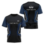 Infiniti Apparels SC075