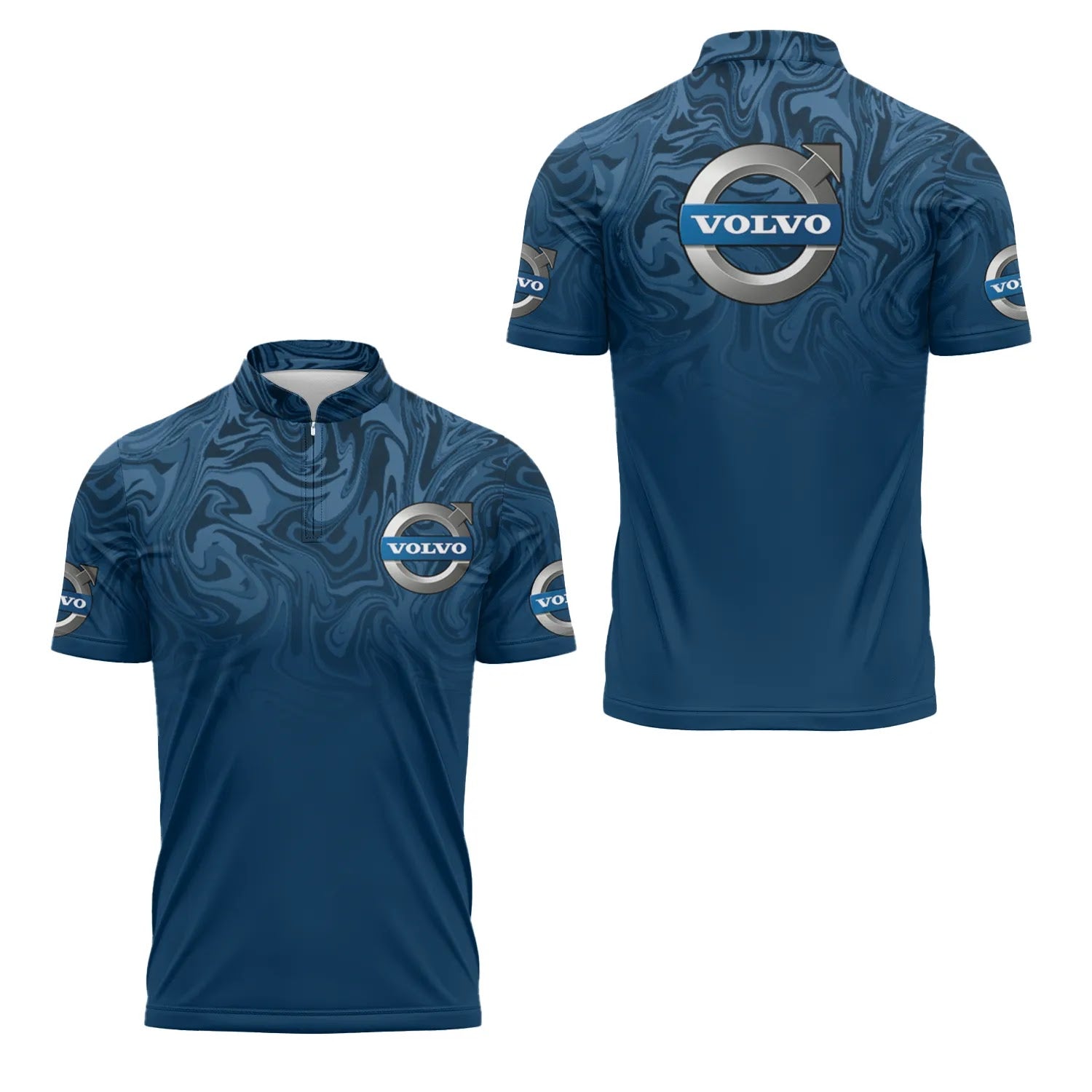 Volvo Apparels SC091