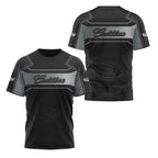 Cadillac Apparels SC085