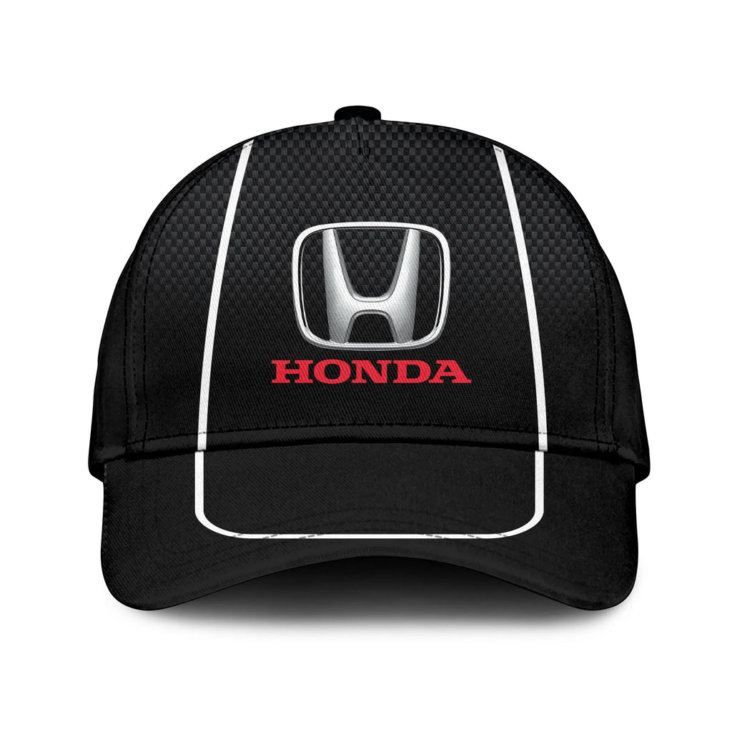 Honda Cap CSC025