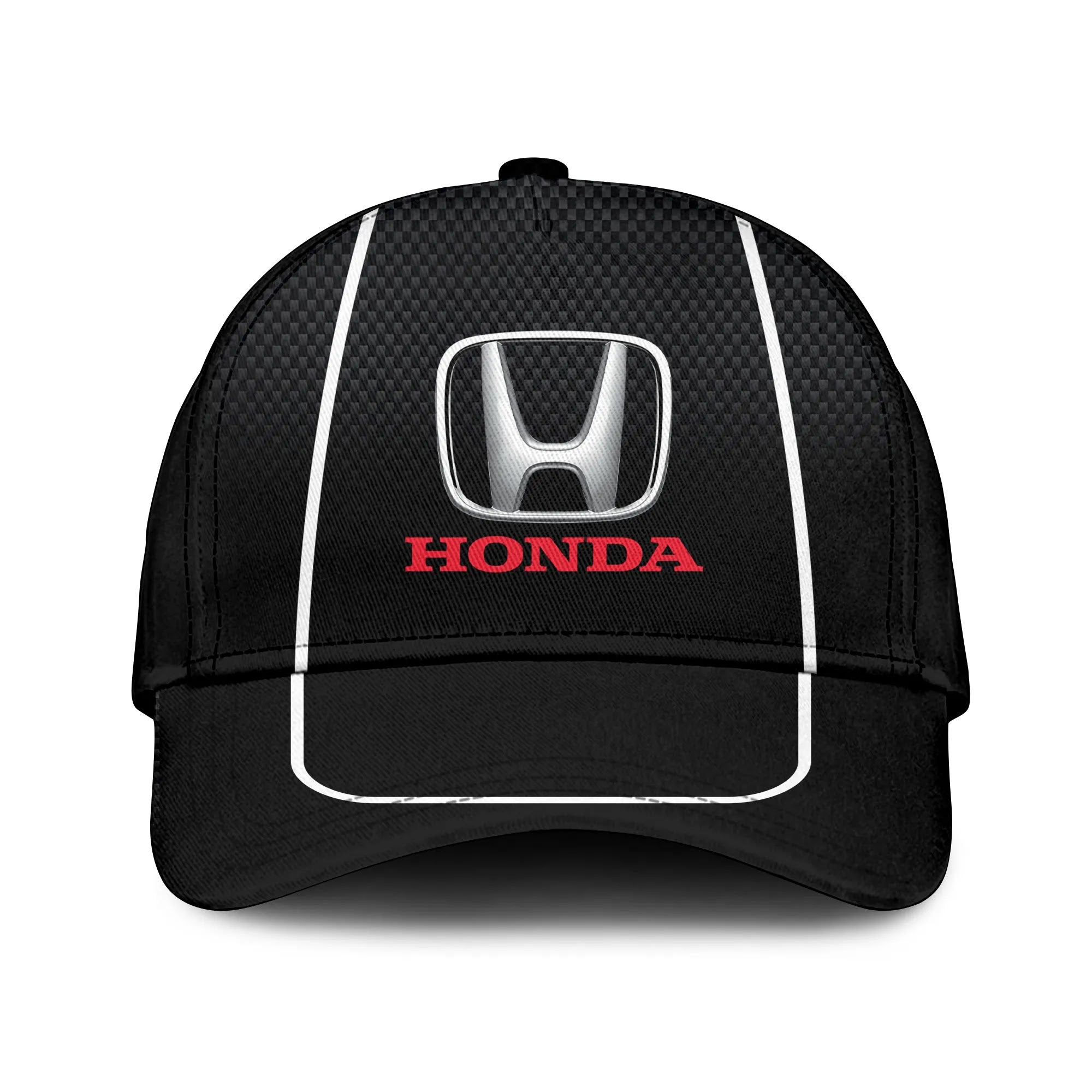 Honda Cap CSC025