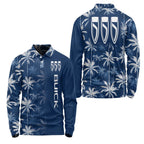Buick Apparels SHW032