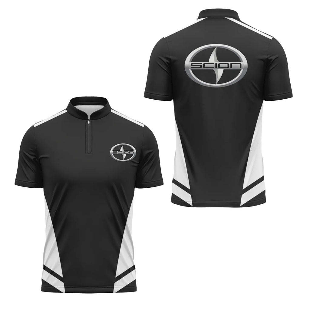 Scion Apparels SC092