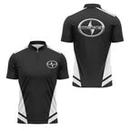 Scion Apparels SC092