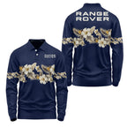 Range Rover Apparels SHW047