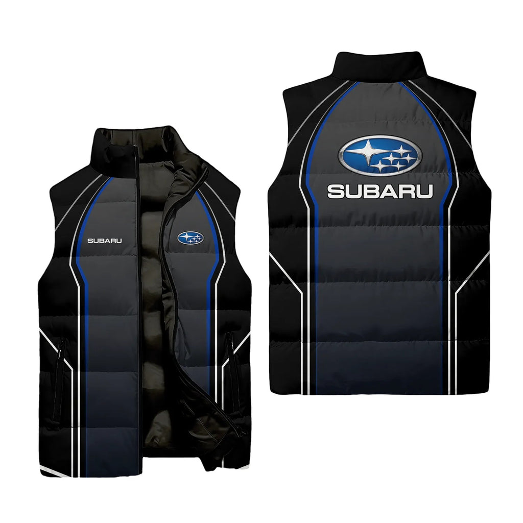 Subaru Apparels SC061