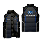 Subaru Apparels SC061