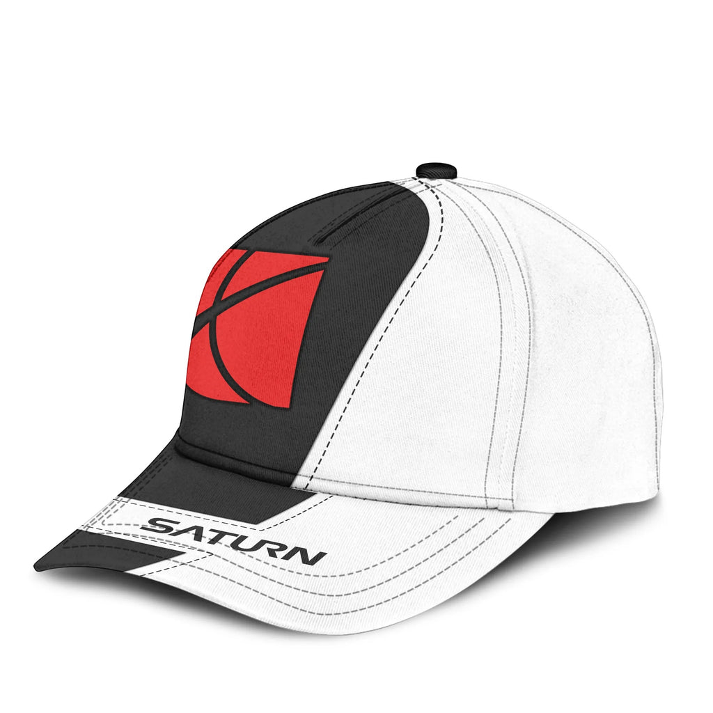 Saturn Cap CSC013