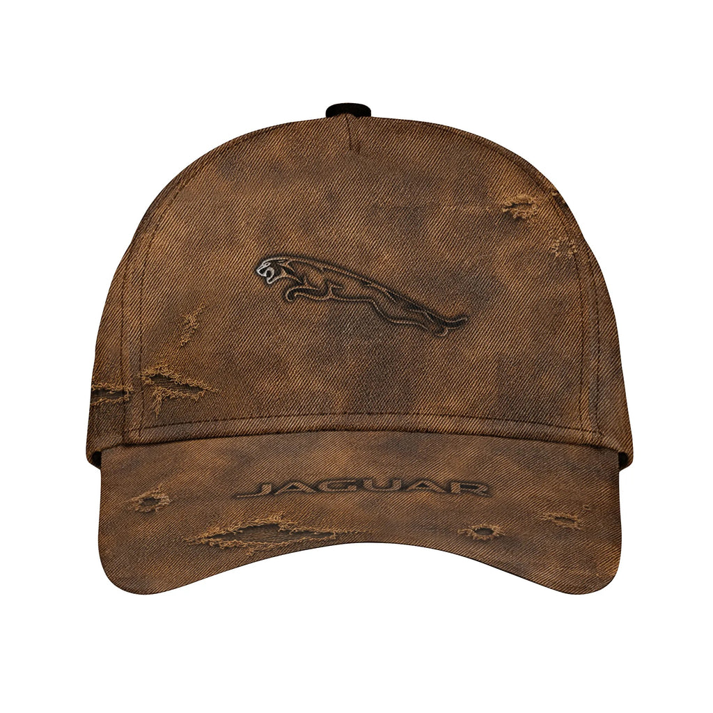 Jaguar Apparels CSC046
