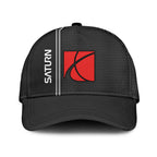 Saturn Cap CSC037