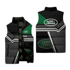 Land Rover Apparels SC071